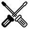 DIY Icon
