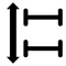 Stops Icon