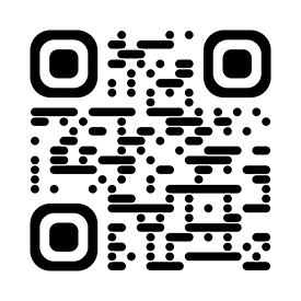 QR-SHUTTLE-bolt-1 QR code linking to home elevators information.