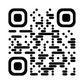 QR-VOYAGER-HD-1 A QR code containing information or links related to home elevators.